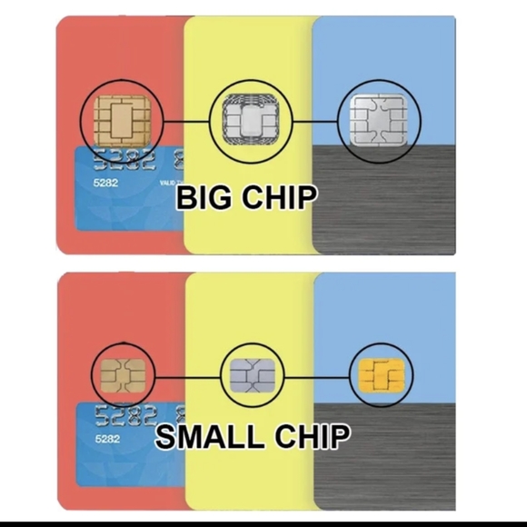 🆕 SpongeBob SquarePants Credit Card Skin - Picture 2 of 3